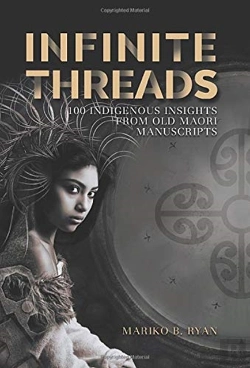 Bertrand.pt - Infinite Threads