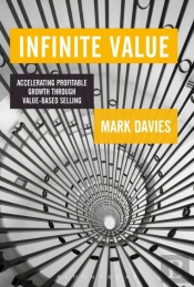 Infinite Value