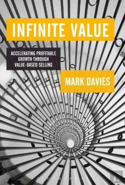 Bertrand.pt - Infinite Value