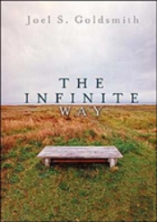 Infinite Way