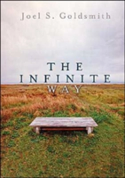 Bertrand.pt - Infinite Way