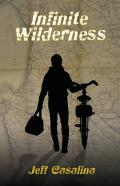 Infinite Wilderness