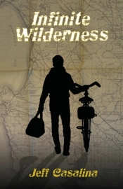 Infinite Wilderness