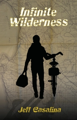 Bertrand.pt - Infinite Wilderness