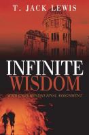 Infinite Wisdom