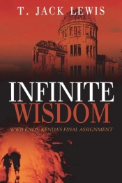 Infinite Wisdom