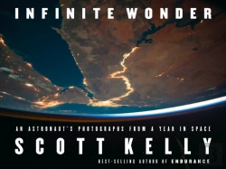 Bertrand.pt - Infinite Wonder