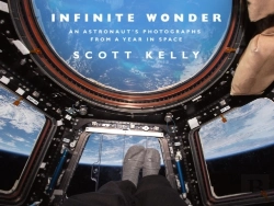 Bertrand.pt - Infinite Wonder
