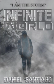 Infinite World