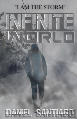 Bertrand.pt - Infinite World