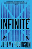 Infinite2