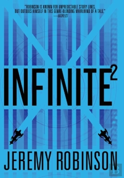 Bertrand.pt - Infinite2