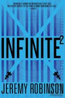 Infinite2