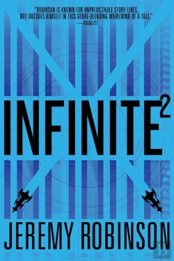 Bertrand.pt - Infinite2