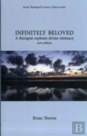 Infinitely Beloved