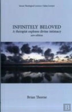 Bertrand.pt - Infinitely Beloved