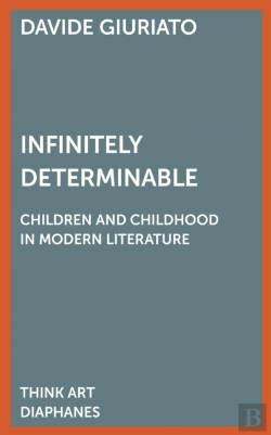 Bertrand.pt - Infinitely Determinable