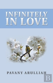 Infinitely In Love