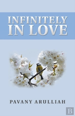 Bertrand.pt - Infinitely In Love