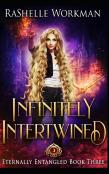 Infinitely Intertwined