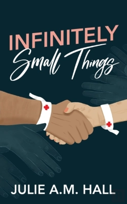 Bertrand.pt - Infinitely Small Things