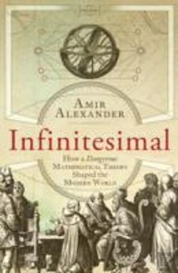 Bertrand.pt - Infinitesimal