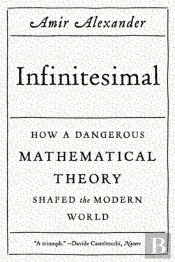 Infinitesimal