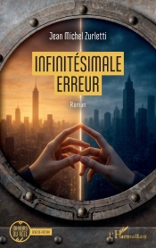 Infinitésimale Erreur