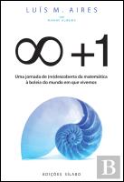 Infinito + 1