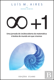 Infinito + 1