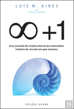 Bertrand.pt - Infinito + 1