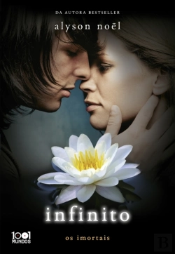 Bertrand.pt - Infinito