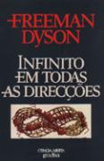 Infinito em Todas As Direcções