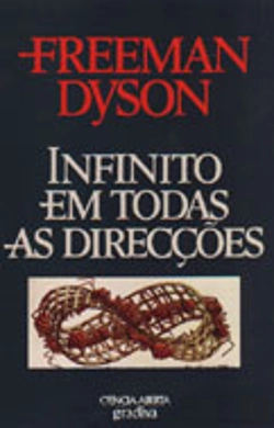 Bertrand.pt - Infinito em Todas As Direcções