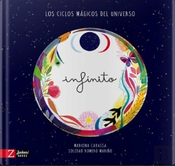 Bertrand.pt - Infinito