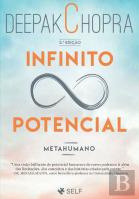 Infinito Potencial