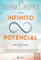 Infinito Potencial