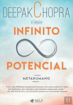 Bertrand.pt - Infinito Potencial