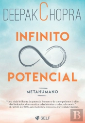 Infinito Potencial
