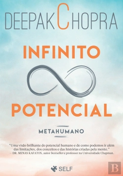 Bertrand.pt - Infinito Potencial