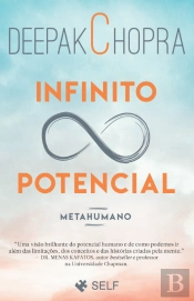 Infinito Potencial