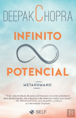 Bertrand.pt - Infinito Potencial