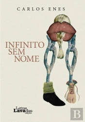 Infinito sem Nome