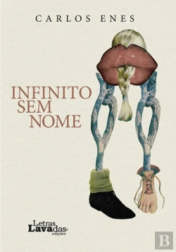 Bertrand.pt - Infinito sem Nome