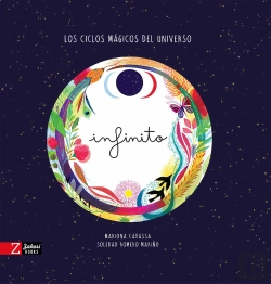 Bertrand.pt - Infinito