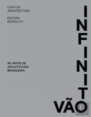 Infinito Vão