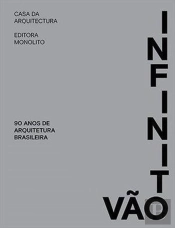 Infinito Vão