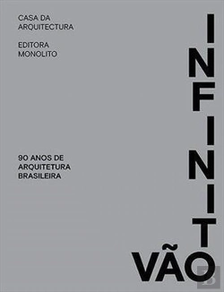 Bertrand.pt - Infinito Vão