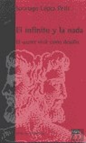 Infinito Y La Nada