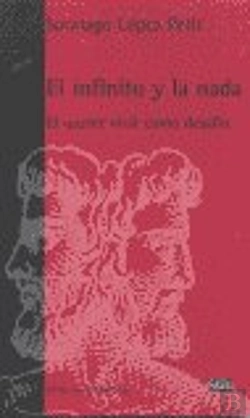 Bertrand.pt - Infinito Y La Nada